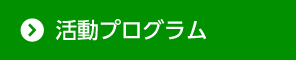 活動プログラム