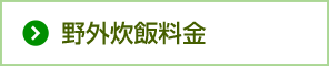野外炊飯料金